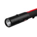 Lampe de poche stylo avec laser Milwaukee - Quincaillerie G.H. Berger