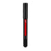 Lampe de poche stylo avec laser Milwaukee - Quincaillerie G.H. Berger