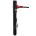 Lampe de poche stylo avec laser Milwaukee - Quincaillerie G.H. Berger
