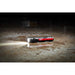 Lampe de poche aimantée Milwaukee - Quincaillerie G.H. Berger