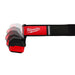 Lampe frontale rechargeable aimantée Milwaukee - Quincaillerie G.H. Berger