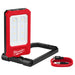 Lampe de travail magnétique 500 lumens Milwaukee - Quincaillerie G.H. Berger