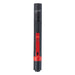 Lampe de poche stylo Milwaukee - Quincaillerie G.H. Berger