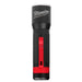 Lampe de poche avec fonction focus Milwaukee - Quincaillerie G.H. Berger