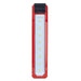 Lampe de travail grand-angle aimantée avec chargeur USB Milwaukee - Quincaillerie G.H. Berger