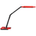 Lampe extensible magnétique M18 Milwaukee - Quincaillerie G.H. Berger
