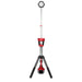 Lampe de travail sur pied Rocket M18 Milwaukee - Quincaillerie G.H. Berger