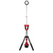 Lampe de travail sur pied Rocket M18 Milwaukee - Quincaillerie G.H. Berger