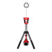 Lampe de travail sur pied Rocket M18 Milwaukee - Quincaillerie G.H. Berger