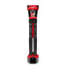 Lampe de travail sur pied Rocket M18 Milwaukee - Quincaillerie G.H. Berger