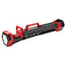 Lampe de travail sur pied Rocket M18 Milwaukee - Quincaillerie G.H. Berger