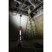 Lampe de travail sur pied Rocket M18 Milwaukee - Quincaillerie G.H. Berger