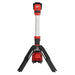 Lampe de travail sur pied Rocket M12 Milwaukee - Quincaillerie G.H. Berger