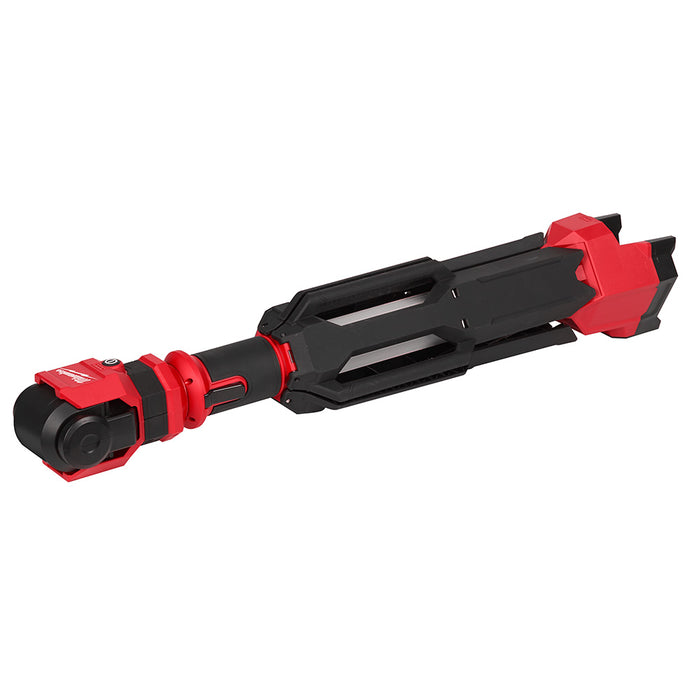 Lampe de travail sur pied Rocket M12 Milwaukee - Quincaillerie G.H. Berger