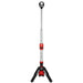 Lampe de travail sur pied Rocket M12 Milwaukee - Quincaillerie G.H. Berger