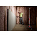 Lampe de travail sur pied Rocket M12 Milwaukee - Quincaillerie G.H. Berger