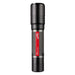 Lampe de poche compacte 2000 lumens Milwaukee - Quincaillerie G.H. Berger