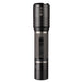 Lampe de poche compacte 2000 lumens Milwaukee - Quincaillerie G.H. Berger