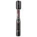 Lampe de poche compacte 2000 lumens Milwaukee - Quincaillerie G.H. Berger