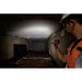 Lampe de poche compacte 2000 lumens Milwaukee - Quincaillerie G.H. Berger