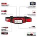 Lampe USB 600 lumens pour casque Milwaukee - Quincaillerie G.H. Berger