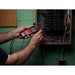 Multimètre pour voltage et résistance Milwaukee - Quincaillerie G.H. Berger