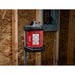 Lampe de travail Rover M18 Milwaukee - Quincaillerie G.H. Berger