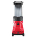 Lampe de travail style lanterne M12 Milwaukee - Quincaillerie G.H. Berger