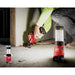Lampe de travail style lanterne M12 Milwaukee - Quincaillerie G.H. Berger