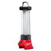 Lampe de travail style lanterne M18 Milwaukee - Quincaillerie G.H. Berger