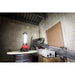Lampe de travail style lanterne M18 Milwaukee - Quincaillerie G.H. Berger