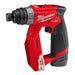 Ensemble de perceuse-visseuse M12 FUEL Milwaukee - Quincaillerie G.H. Berger