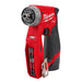 Ensemble de perceuse-visseuse M12 FUEL Milwaukee - Quincaillerie G.H. Berger