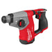 Marteau rotatif SDS-Plus 5/8" M12 FUEL - Outil seulement Milwaukee - Quincaillerie G.H. Berger
