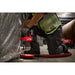 Ensemble de marteau rotatif 5/8" SDS-Plus M12 FUEL Milwaukee - Quincaillerie G.H. Berger
