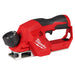 Raboteuse 2" M12 - Outil seulement Milwaukee - Quincaillerie G.H. Berger