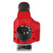 Raboteuse 2" M12 - Outil seulement Milwaukee - Quincaillerie G.H. Berger