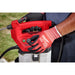 Ensemble de vaporisateur 1 gallon M12 Milwaukee - Quincaillerie G.H. Berger