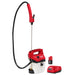 Ensemble de vaporisateur 1 gallon M12 Milwaukee - Quincaillerie G.H. Berger