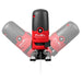 Scie sauteuse M12 - Outil seulement Milwaukee - Quincaillerie G.H. Berger