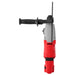 Marteau rotatif SDS-Plus M18 3/8" Milwaukee - Quincaillerie G.H. Berger