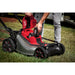 Ens. tondeuse M18 FUEL avec 2 batteries 12.0Ah Milwaukee - Quincaillerie G.H. Berger