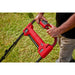 Ens. tondeuse M18 FUEL avec 2 batteries 12.0Ah Milwaukee - Quincaillerie G.H. Berger