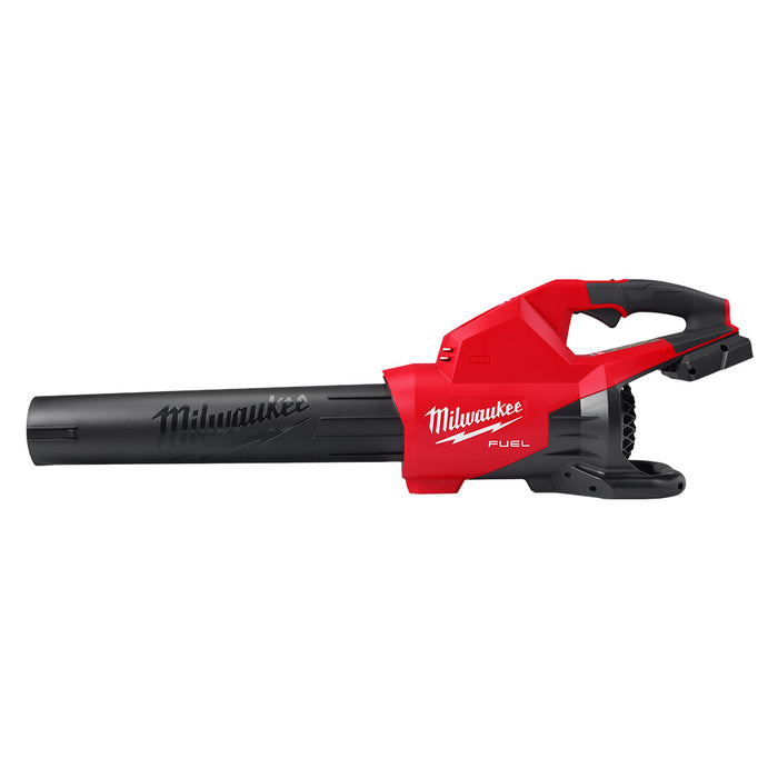 Souffleur double M18 - Outil seul Milwaukee - Quincaillerie G.H. Berger