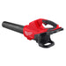 Souffleur double M18 - Outil seul Milwaukee - Quincaillerie G.H. Berger