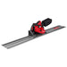 Scie circulaire plongeante 6-1/2" M18 - Outil seulement Milwaukee - Quincaillerie G.H. Berger