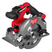 Scie circulaire M18 FUEL 6-1/2" Milwaukee - Quincaillerie G.H. Berger