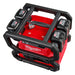 Borne d'alimentation M18 3600W/1800W Milwaukee - Quincaillerie G.H. Berger