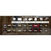 Borne d'alimentation M18 3600W/1800W Milwaukee - Quincaillerie G.H. Berger
