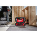 Borne d'alimentation M18 3600W/1800W Milwaukee - Quincaillerie G.H. Berger